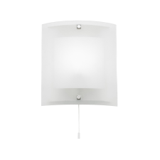Endon Lighting Blake ed-143-wb fali lámpa világítás