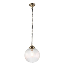 Endon Lighting Brydon ed-71123 függeszték világítás