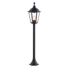 Endon Lighting Burford ed-76550 kültéri állólámpa kültéri világítás