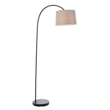 Endon Lighting Carlson ed-78163 állólámpa világítás