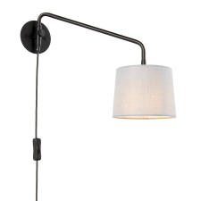 Endon Lighting Carlson ed-79500 konnektoros fali világítás