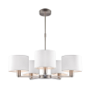 Endon Lighting Daley ed-60257 csillár