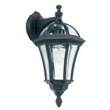 Endon Lighting Drayton ed-yg-3501 kültéri falilámpa kültéri világítás