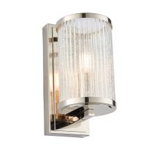 Endon Lighting Easton ed-76259 fali lámpa világítás