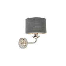 Endon Lighting Endon Highclere Wall - ED-94408 világítás