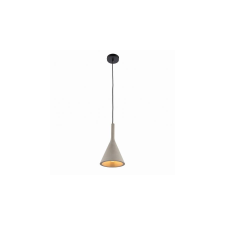 Endon Lighting Endon Jakob Pendant - ED-79902 világítás