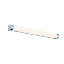 Endon Lighting Endon modern fürdőszobai lámpa moda króm end91796 világítás