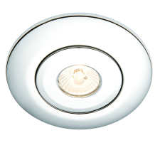 Endon Lighting Endon modern spot lámpa converse króm end70418 világítás