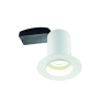 Endon Lighting Endon modern spot lámpa ravel matt fehér end81572
