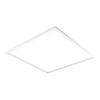 Endon Lighting Endon modern spot lámpa sirio fehér opál end78546