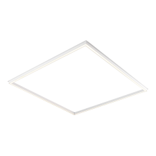 Endon Lighting Endon modern spot lámpa sirio fehér opál end78546 világítás