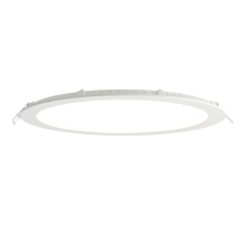 Endon Lighting Endon modern spot lámpa siriodisc matt fehér end73810 világítás