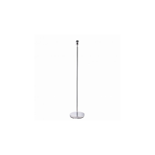 Endon Lighting Endon Owen Floor - ED-77481 világítás