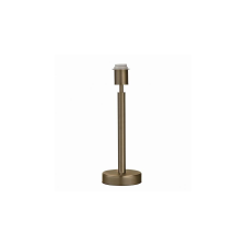 Endon Lighting Endon Owen USB table base - ED-80081 világítás