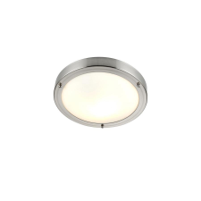 Endon Lighting Endon Portloe Flush - ED-91803 világítás