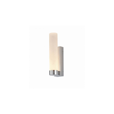 Endon Lighting Endon Salano Wall - ED-79912 világítás
