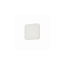 Endon Lighting Endon Viktor Wall - ED-79880 világítás