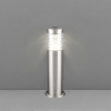 Endon Lighting Equinox Led ed-72914 kültéri állólámpa