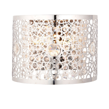 Endon Lighting Fayola ed-81976 fali lámpa világítás