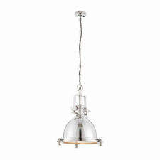 Endon Lighting Fenton ed-73103 függeszték világítás