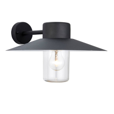 Endon Lighting Fenwick ed-60798 kültéri falilámpa kültéri világítás