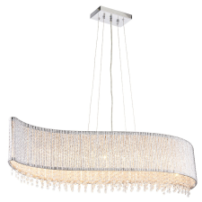 Endon Lighting Galina ed-81979 függeszték világítás
