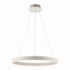 Endon Lighting Gen ed-79944 függeszték