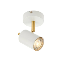 Endon Lighting Gull ed-59931 spotlámpa világítás