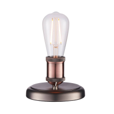 Endon Lighting Hal ed-76355 asztali lámpa világítás