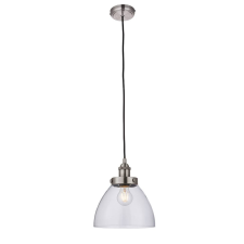 Endon Lighting Hansen ed-91738 függeszték világítás