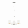 Endon Lighting Harvey ed-73023 függeszték