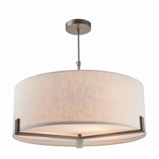 Endon Lighting Hayfield ed-72635 függeszték világítás
