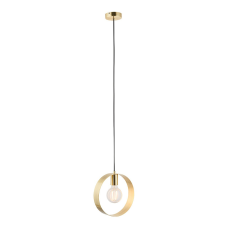 Endon Lighting Hoop ed-81921 függeszték világítás