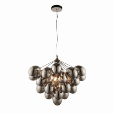 Endon Lighting Infinity ed-80199 függeszték világítás