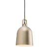 Endon Lighting Lazenby ed-61308 függeszték