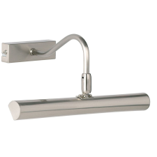 Endon Lighting Linton ed-pl-ledg9-sc fali lámpa világítás