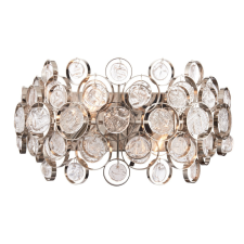 Endon Lighting Marella ed-76510 fali lámpa világítás