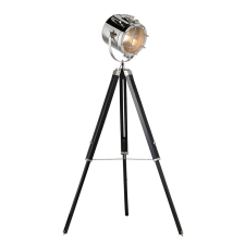 Endon Lighting Nautical ed-eh-nautical-fl állólámpa világítás