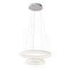 Endon Lighting Neve ed-76483 függeszték