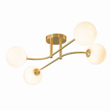 Endon Lighting Otto ed-75959 mennyezeti világítás