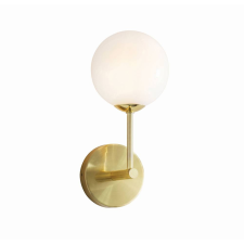 Endon Lighting Otto ed-75960 fali lámpa világítás