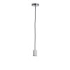 Endon Lighting Otto ed-76607 függeszték