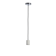 Endon Lighting Otto ed-76607 függeszték világítás
