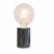 Endon Lighting Otto ed-76609 asztali lámpa