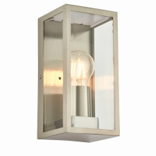 Endon Lighting Oxford ed-53803 kültéri falilámpa kültéri világítás