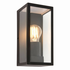 Endon Lighting Oxford ed-80600 kültéri falilámpa kültéri világítás