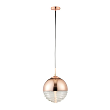 Endon Lighting Paloma ed-68956 függeszték világítás