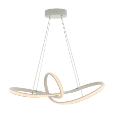 Endon Lighting Paradox ed-80683 függeszték világítás
