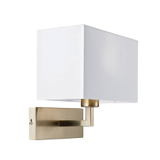 Endon Lighting Piccolo ed-61604 fali lámpa világítás