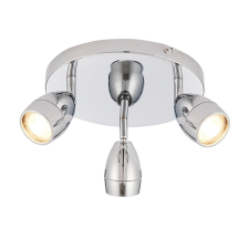 Endon Lighting Porto ed-73692 fürdőszobai világítás